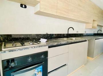 PH · 140m² · 6 Ambientes · 2 Cocheras · Duplex en Venta 3 Dorm. Categoria en Cuesta Colorada Apto Credito