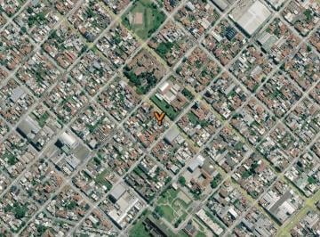 Departamento · 40m² · 3 Ambientes · Departamento en Alquiler - 2 Dorm. 1 Baño - Mar del Plata