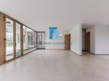 Casa · 1100m² · 7 Ambientes · 2 Cocheras · Casa en Santa Maria de Tigre