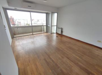 Departamento de 3 ambientes, La Plata · Alquiler Departamento 2 Dorm. en Calle 9 E/ 59 y 60, La Plata.