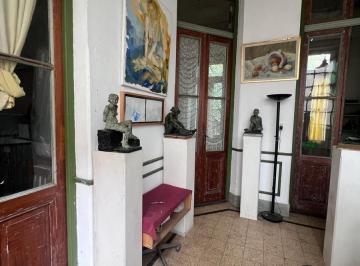 PH · 260m² · 5 Ambientes · Venta de 2 Phs en Block a Reciclar en Billinghurst Al 80 - Balvanera