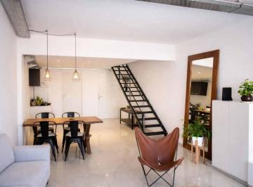 CA5-CA5-8299_2 · Venta de Departamento 2 Ambientes en Caballito