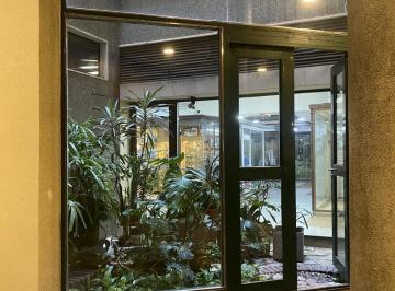 Departamento · 54m² · 2 Ambientes · Departamento en Venta de 2 Ambientes en Recoleta