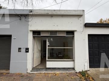 Local comercial · 12m² · 1 Ambiente · Local en Barrio Norte