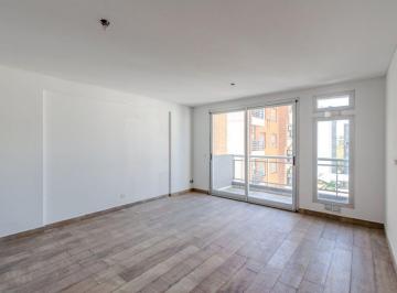Departamento · 32m² · 1 Ambiente · 1 Cochera · Depto Monoamb Venta Caballito Cochera a Estrenar