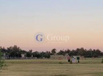 Terreno · 634m² · Lote en Venta en Village Joven, Pueblo Vista, Bella Vista