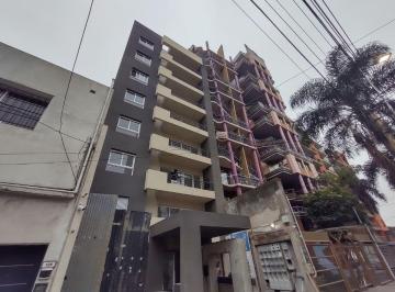 Departamento de 1 ambiente, Morón · Monoambiente en Alquiler, Intendente Grant 132 (1ro "C") Morón.