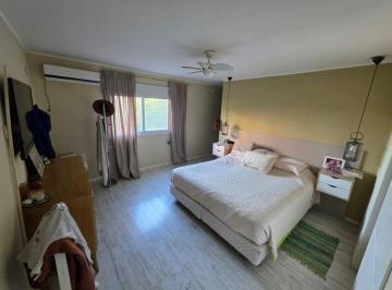 Casa de 8 ambientes, Malagueño · Venta Casa Tierra Alta 3 Dorm Vistas Lote 1278 m²