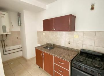 Foto · Alquiler Departamento en Planta Baja