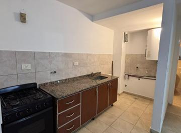 Foto · Alquiler Departamento en Planta Baja
