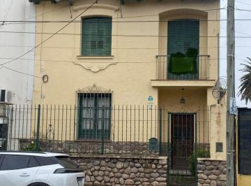 Casa de 6 ambientes, Salta · Venta de Casa en Centro de Salta.