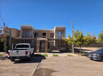 Departamento de 1 ambiente, Villa Nueva · Departamento en Alquiler en Barrio Privado Rincon Veneto