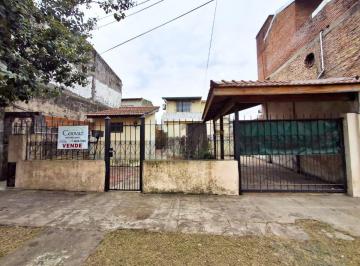 Casa de 6 ambientes, Quilmes · 2 PH 3 Ambientes con Patio y Cochera - Quilmes Oeste