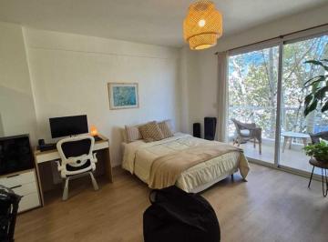 Departamento · 35m² · 1 Ambiente · Departamento Monoambiente en Venta en Floresta, Capital Federal, Buenos Aires