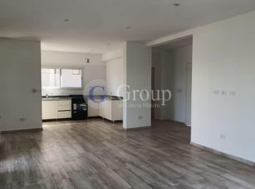 Casa · 159m² · 4 Ambientes · Casa en Venta en Santa Lucia, Pilar del Este, Pilar
