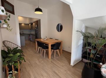 PH · 85m² · 2 Ambientes · 1 Cochera · PH - Lomas de Stella Maris