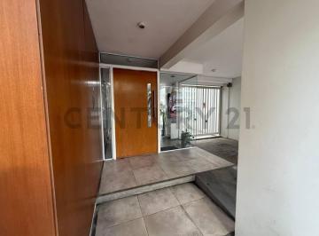 Departamento · 45m² · 2 Ambientes · Venta de Departamento en La Plata, Calle 60 Entre 2 y 3, La Plata