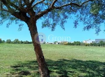 Terreno · 934m² · Terreno Lote en Venta en San Sebastian - Area 12, San Sebastian, Escobar