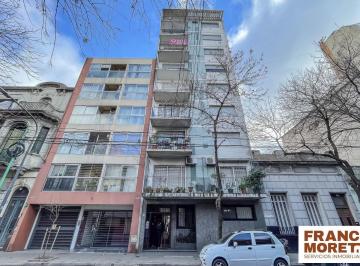 Departamento · 123m² · 4 Ambientes · Exclusivo 5 Ambientes de 149 m² a m del Subte: Ideal Inversión o Consultorio