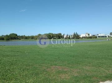 Terreno · 1067m² · Terreno Lote en Venta en El Molino, Haras Santa Maria, Escobar