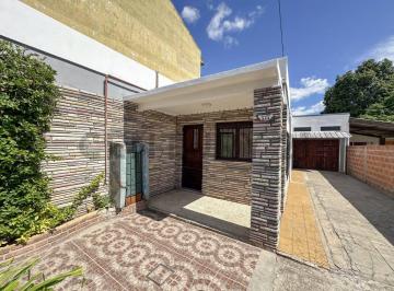 Casa · 170m² · 3 Ambientes · 2 Cocheras · Casa 3 Ambientes + Monoambiente en Venta San Miguel