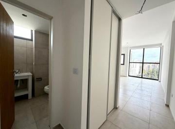 Departamento · 33m² · 1 Ambiente · Venta Departamento La Plata