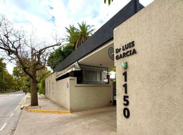 Casa · 63m² · 3 Ambientes · 1 Cochera · Casa Dúplex en Venta en Tigre, G. B. a. Zona Norte, Argentina