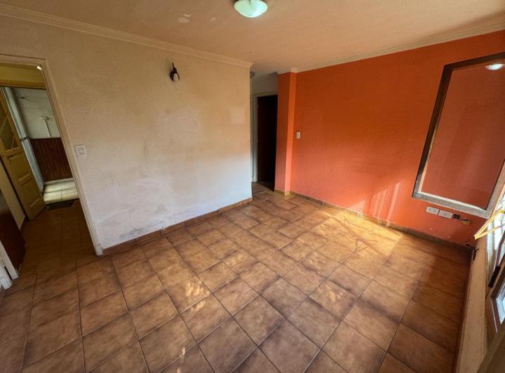 PH · 50m² · 3 Ambientes · 1 Cochera