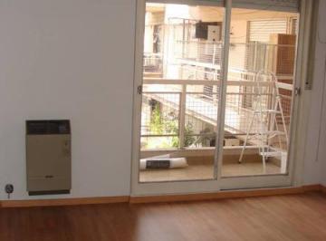 Departamento · 50m² · 2 Ambientes · Divino 2 Ambientes con Balcón en Barrio Norte!