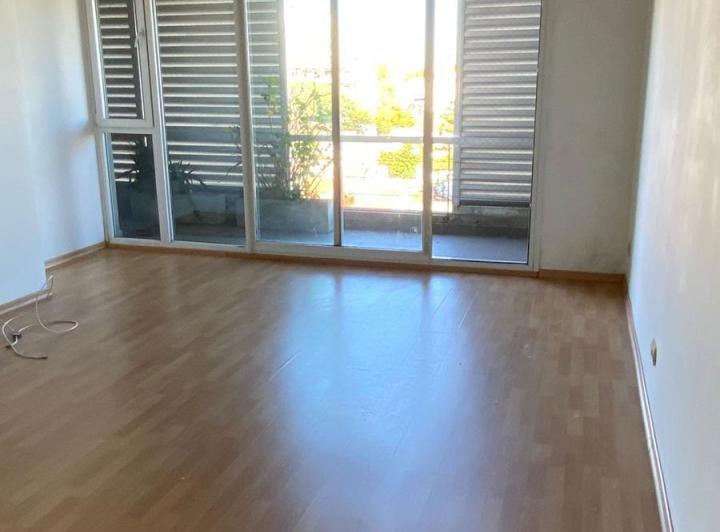 Departamento en Alquiler con Cochera en Villa Ortuzar!