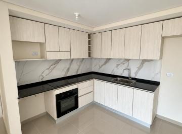 Departamento · 40m² · 2 Ambientes · Departamento en Venta de 1 Dormitorio - Barrio Cofico