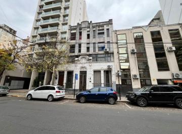 Departamento · 25m² · 1 Ambiente · Departamento en Alquiler Monoambiente Dividido Brown 1900 Rosario