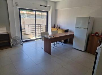 Departamento · 31m² · 1 Ambiente · Departamento Monoambiente en Alquiler - 1 Baño - 33 m² - Palermo