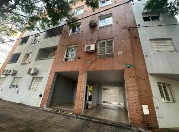 Departamento · 50m² · 2 Ambientes · Departamento en La Plata