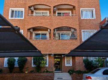 Departamento · 55m² · 4 Ambientes · Dpto de 2 Dorm Bº Pueyrredon