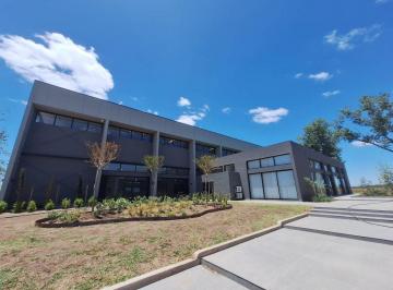 Terreno · 713m² · Lote en Venta Saint Thomas Chico Canning