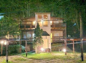 Departamento de 2 ambientes, Mar de las Pampas · Departamento 2 Ambientes con Cochera – Excelente Ubicación en Mar de Las Pampas