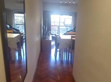 Departamento de 4 ambientes, Almagro · Dueño Directo - Vende Departamento con Balcon