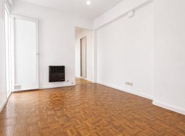 Departamento · 24m² · 2 Ambientes · Departamento 2 Ambientes Balcon