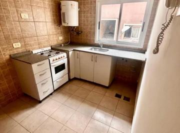 general-san-martin-villa-lynch-alquiler-departamento-1-ambiente · Alquiler - Mitre 4673 - Monoambiente - Villa Lynch
