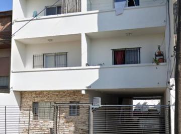 Alquiler - Depto. 2 amb. con balcón  - Villa Ballester · Alquiler - Depto. 2 Amb. con Balcón - Villa Ballester