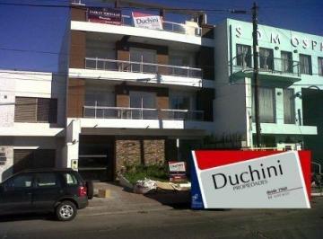 Departamento · 26m² · 1 Ambiente · Monoambiente a Estrenar Temp Oeste