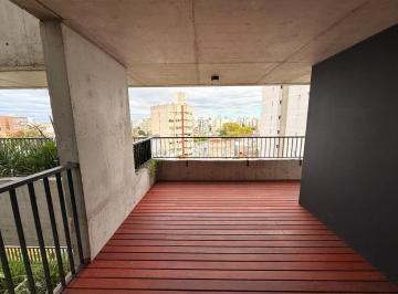 Departamento · 70m² · 3 Ambientes · 1 Cochera · Departamento en Venta en La Plata, G. B. a. Zona Sur
