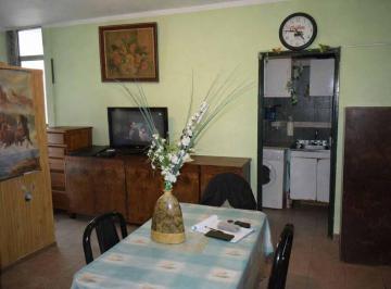 CA5-CA5-8300_2 · Venta de Departamento 2 Ambientes en La Boca