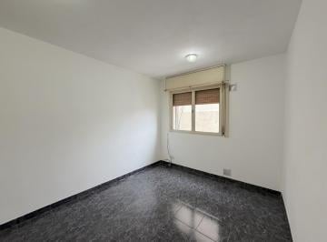 Departamento · 32m² · 2 Ambientes · Departamento en Venta 1 Dormitorio Rosario Centro