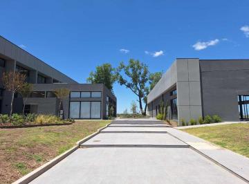 Terreno · 713m² · Lote en Venta Saint Thomas Chico Canning