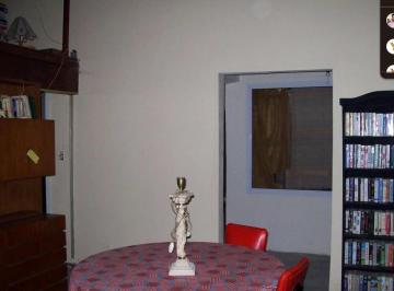 PH · 62m² · 4 Ambientes · PH en Venta - 3 Dorm. 1 Baño - 62 m² - Congreso