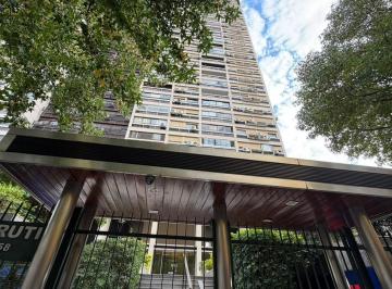RCP-RCP-2148_2 · Departamento 3 Ambientes. | Beruti Al 3300