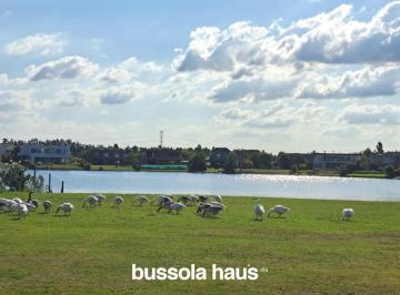 Terreno · 921m² · Terreno en Venta Al Agua Excelente Ubicación