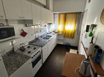 Departamento de 4 ambientes, Cipolletti · Departamento de 3 Dorm. en B° El Manzanar